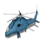 Gif Helicoptere 011