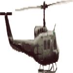 Gif Helicoptere 035