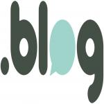 Gif Blog