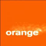 Gif Orange