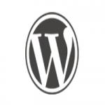 Gif Wordpress