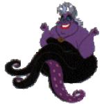 Gif Ursula
