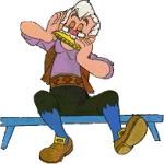 Gif Geppetto 2