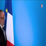Gif Francois Hollande