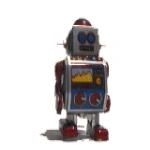 Gif Robot 020