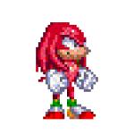 Gif Knuckles 2