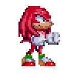 Gif Knuckles