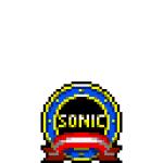 Gif Sonic 2