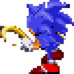 Gif Sonic 3