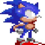 Gif Sonic 4