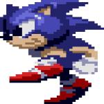 Gif Sonic 5