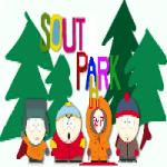 Gif South Park 2