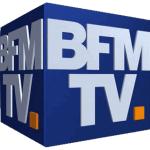 Gif Bfm Tv