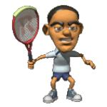 Gif Tennis 003