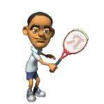 Gif Tennis 009