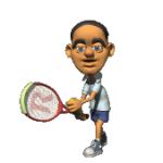 Gif Tennis 011