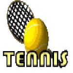 Gif Tennis 012