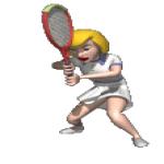 Gif Tennis Feminin 001