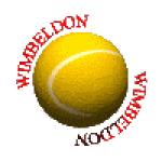 Gif Wimbledon 001