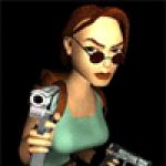 Gif Tomb Raider 11