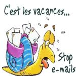 Gif C Est Les Vacances 001