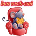 Gif Bon Week End 001