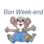 Gif Bon Week End 002