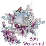 Gif Bon Week End 011