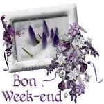 Gif Bon Week End 012