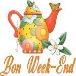 Gif Bon Week End 020