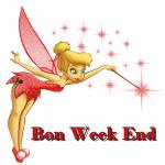 Gif Bon Week End 021