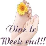 Gif Vive Le Week End 001