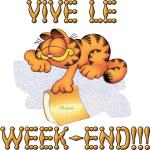 Gif Vive Le Week End 002